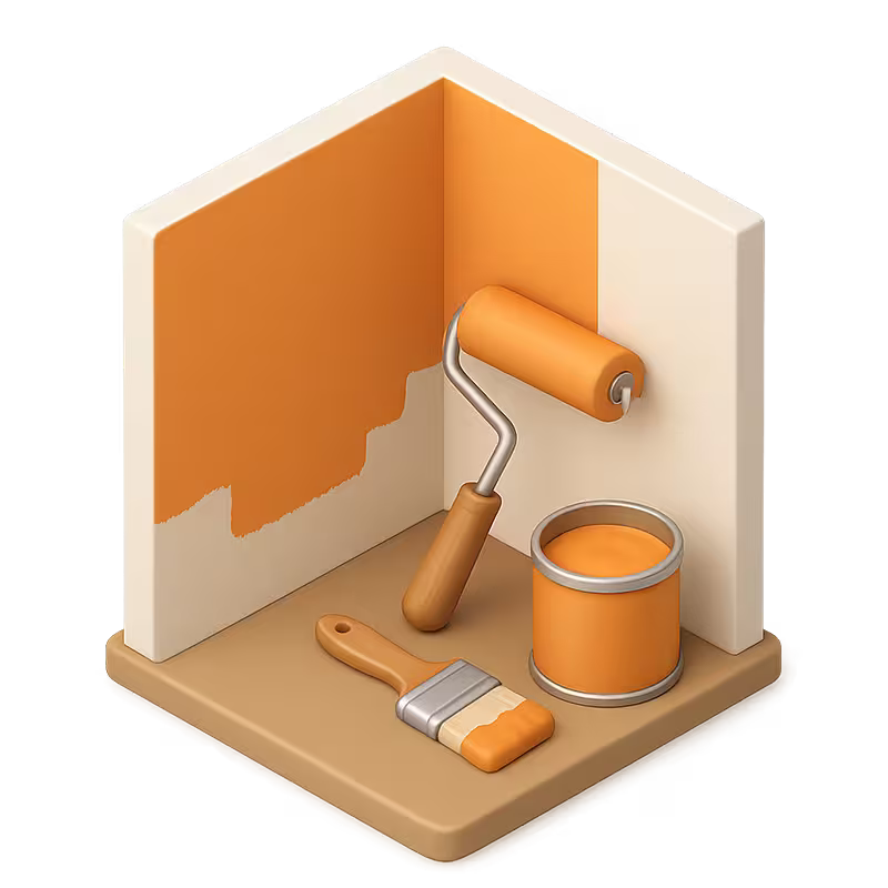 Aide petit travaux - main d'oeuvre pour bricolage et réparations