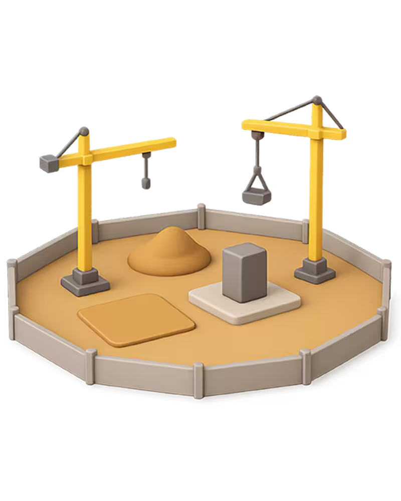 Nettoyage chantier fin de travaux - remise en état après rénovation