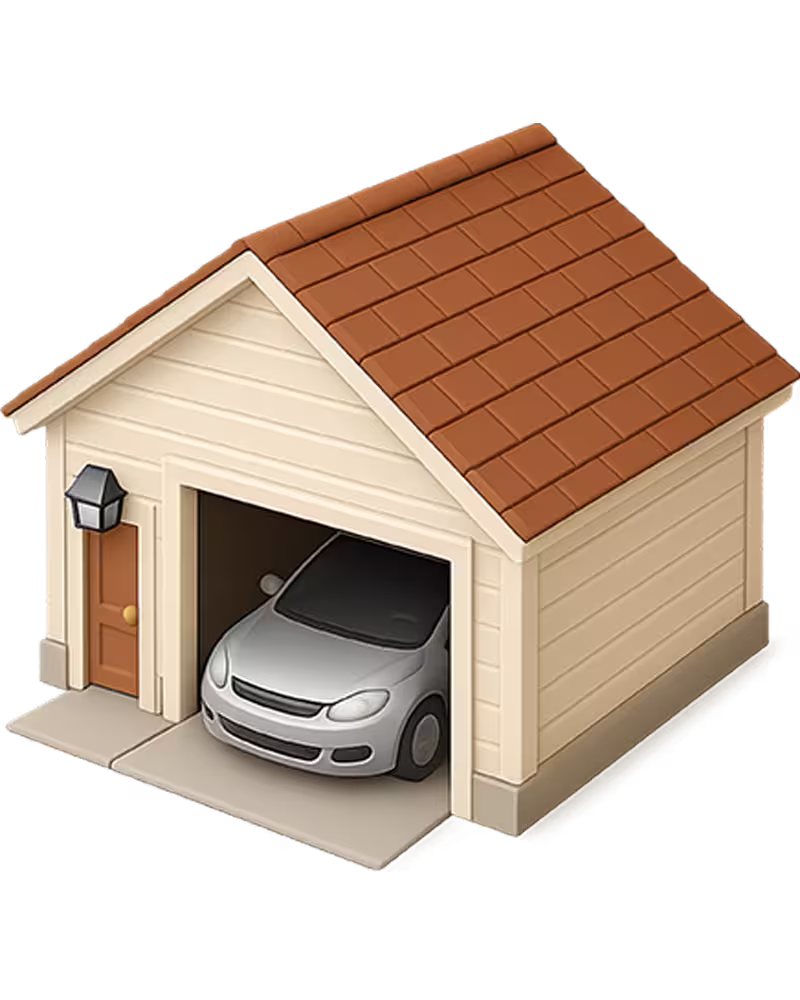 Entretien de maison et travaux ménagers Paris — NeoClean, ménage à domicile professionnel